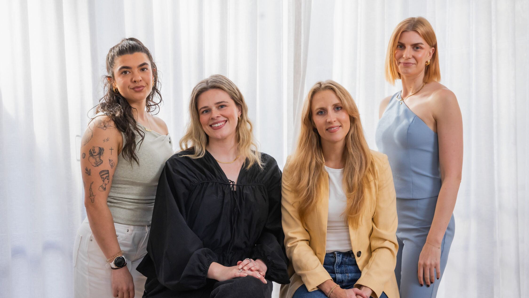 Australian Organic Limited appoints comms agency for media and social strategy