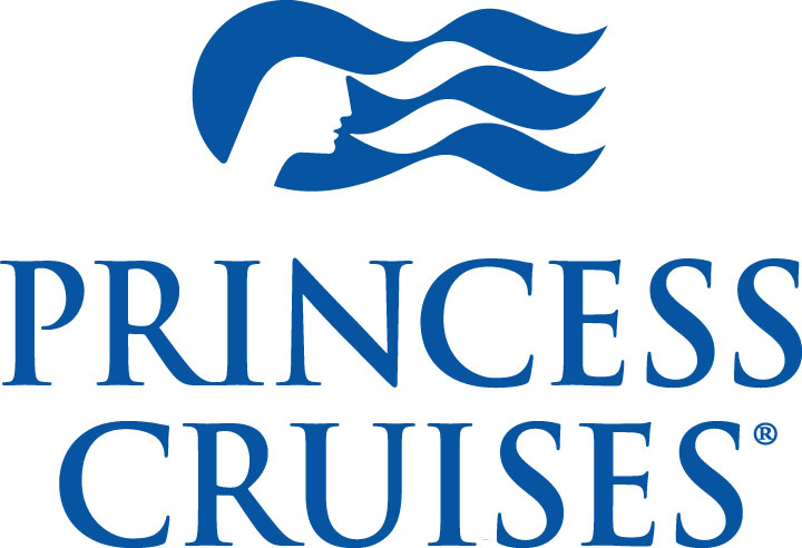Princess Cruises Princess Cruises