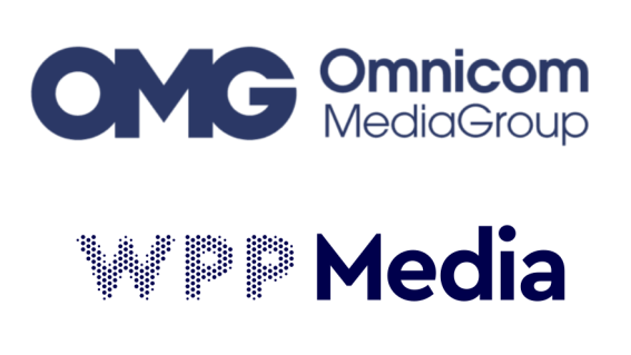 Don’t believe everything you read: OMG and WPP tie in Comvergence rankings
