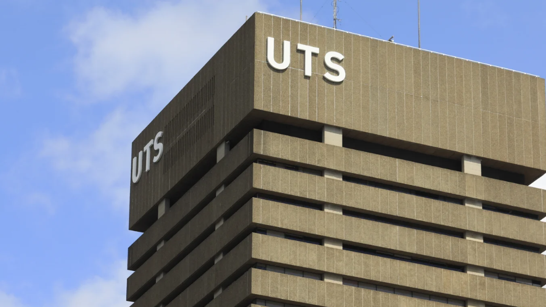 University slams ABC for ‘out of context’ reporting on staff support measures