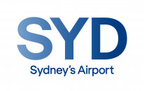 Sydney Airport Sydney Airport