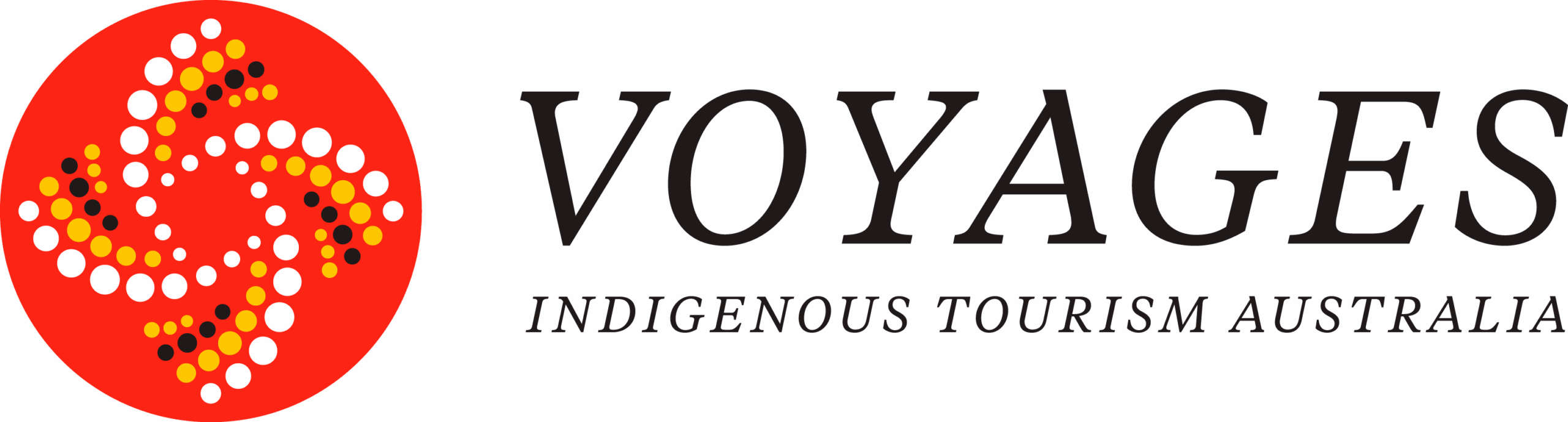 Voyages_ITA_Black_Horizontal_Logo_RGB.PNG Voyages_ITA_Black_Horizontal_Logo_RGB.PNG
