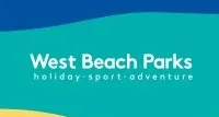 West Beach Parks_cropped West Beach Parks_cropped