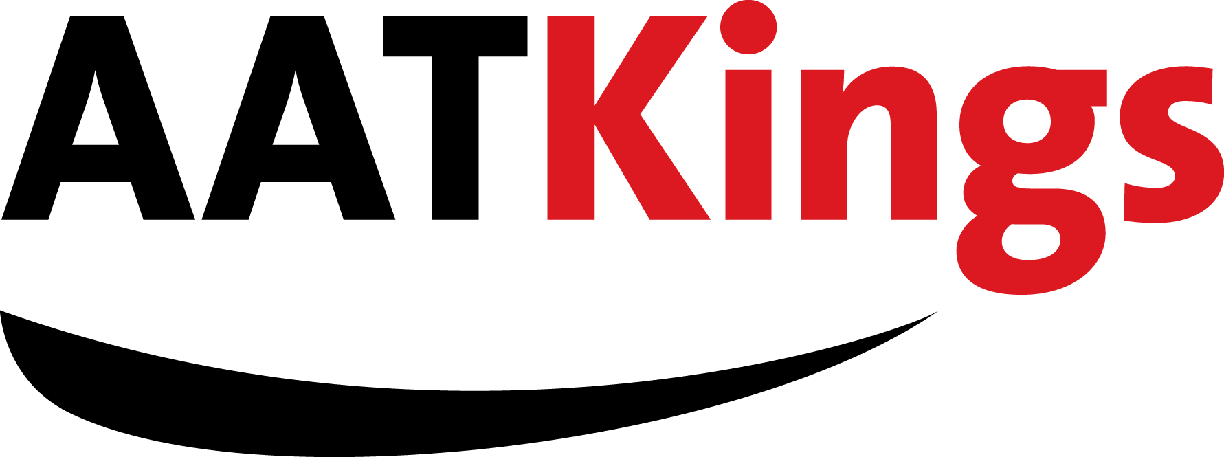 aat-kings-logo-2013-02-4-colour-black-no-tag-ol aat-kings-logo-2013-02-4-colour-black-no-tag-ol