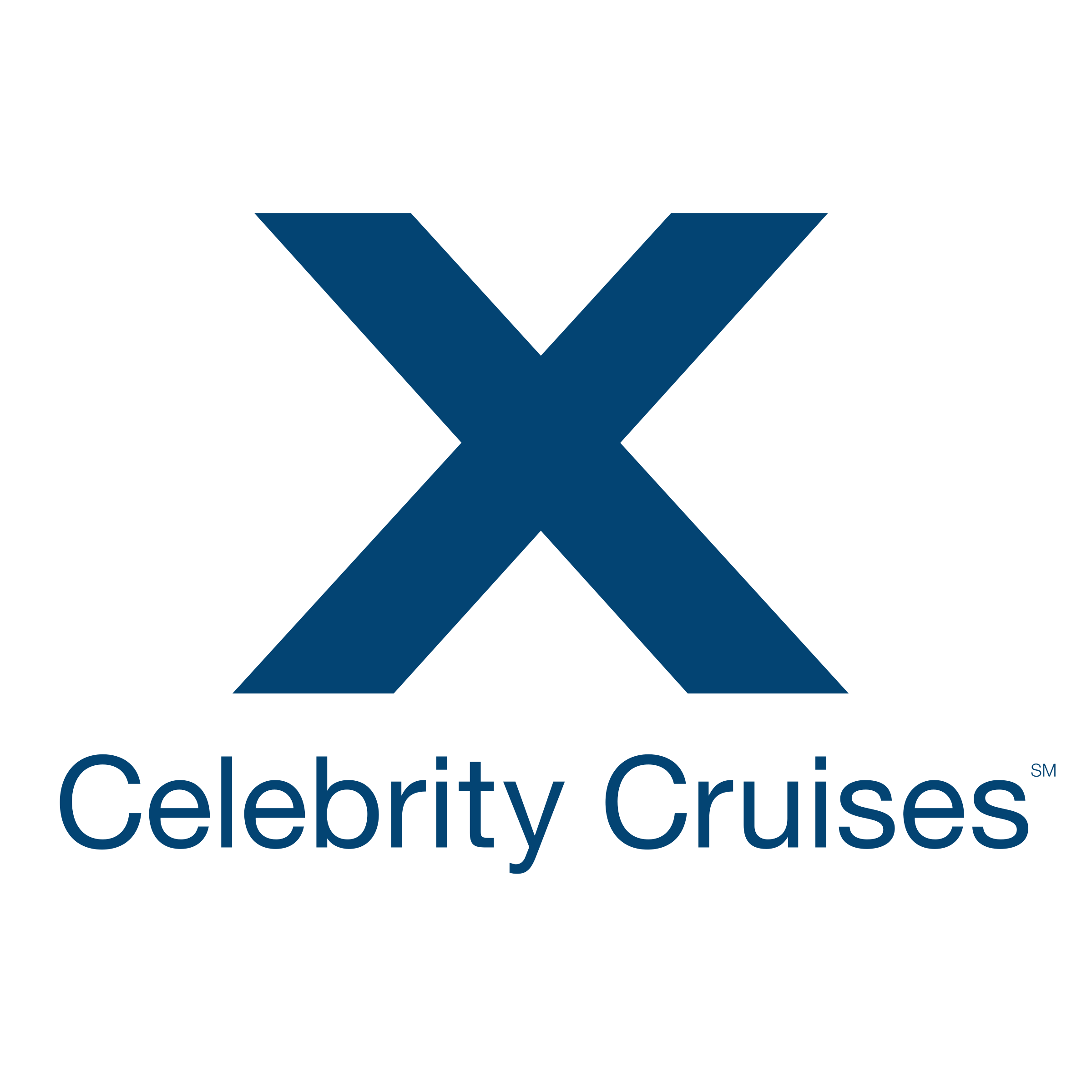 celebrity-cruises-3-logo-png-transparent celebrity-cruises-3-logo-png-transparent