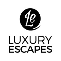 luxury_escapes_logo luxury_escapes_logo