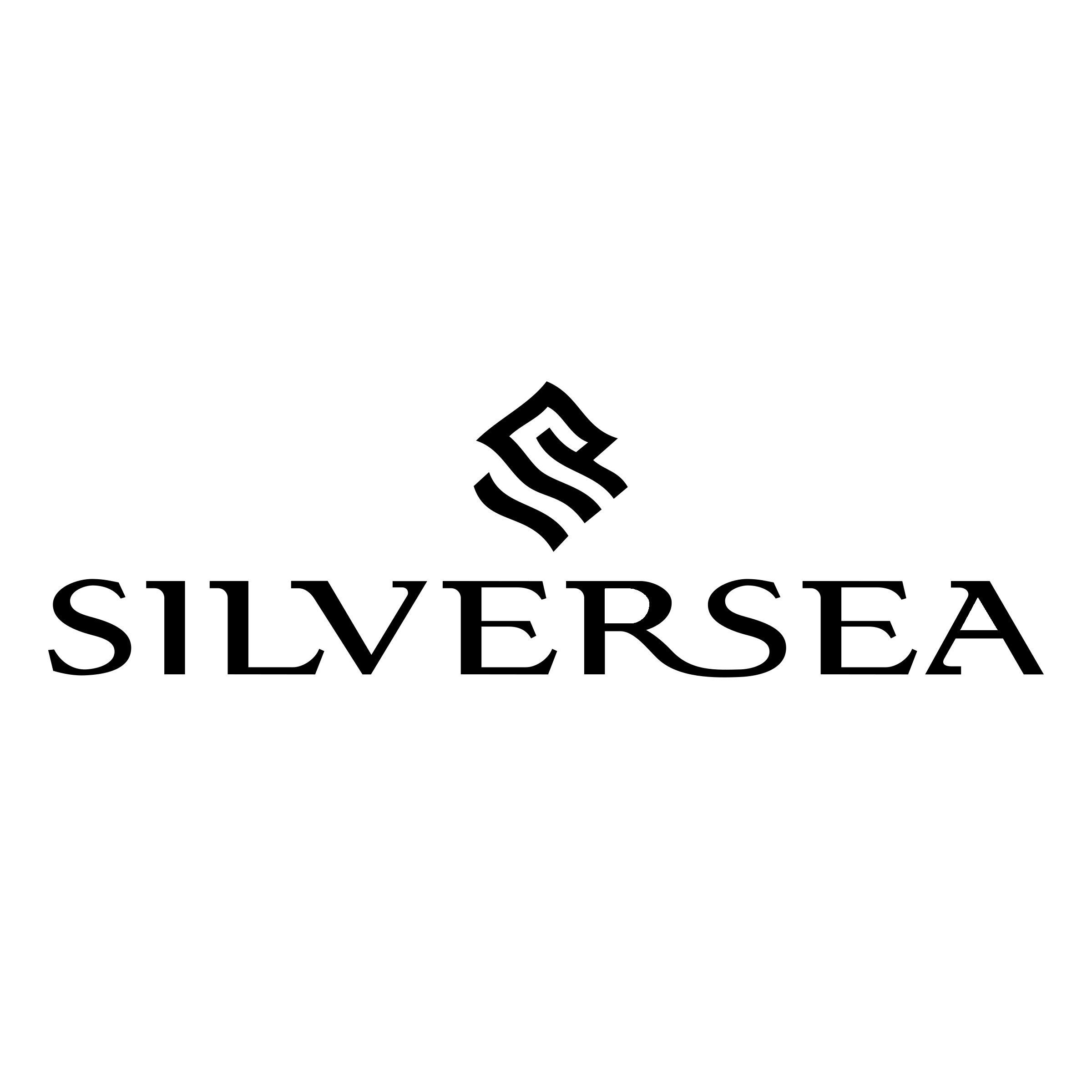 silversea-1-logo-black-and-white silversea-1-logo-black-and-white