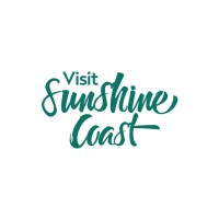 visit_sunshine_coast_logo visit_sunshine_coast_logo