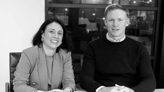 Strat announces general manager appointment