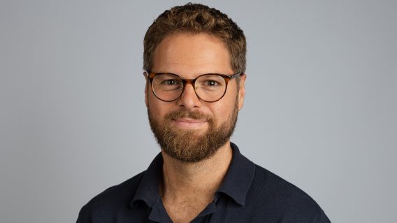 Mars United unveils digital commerce director for ANZ
