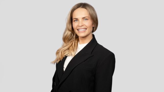 Ex-Linkedin executive lands at Snap