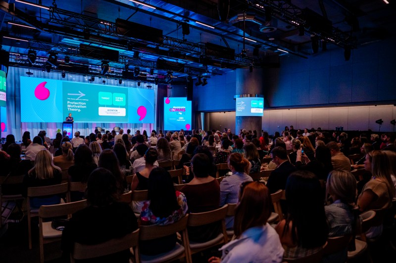 CommsCon2025-135 CommsCon2025-135