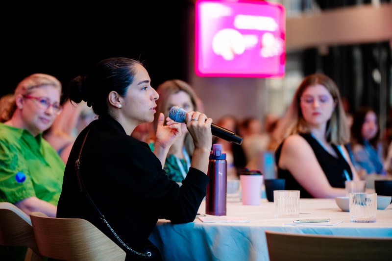 CommsCon2025-153 CommsCon2025-153