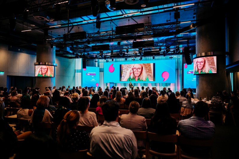 CommsCon2025-168 CommsCon2025-168