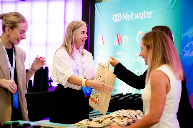 CommsCon2025-177 CommsCon2025-177