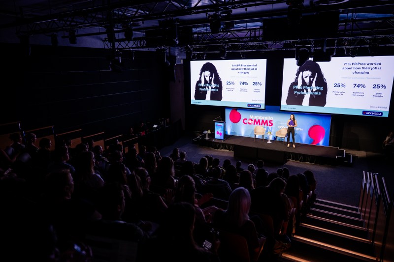 CommsCon2025-250 CommsCon2025-250