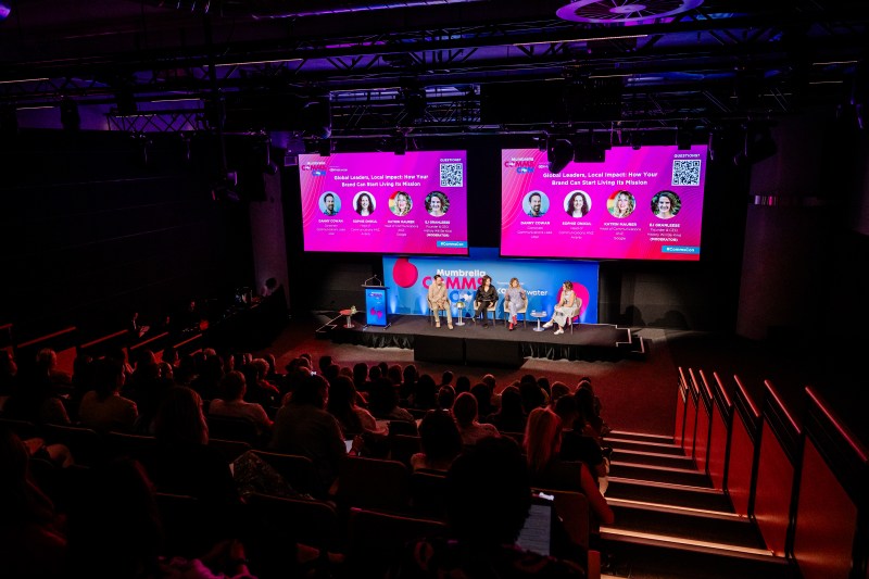 CommsCon2025-305 CommsCon2025-305