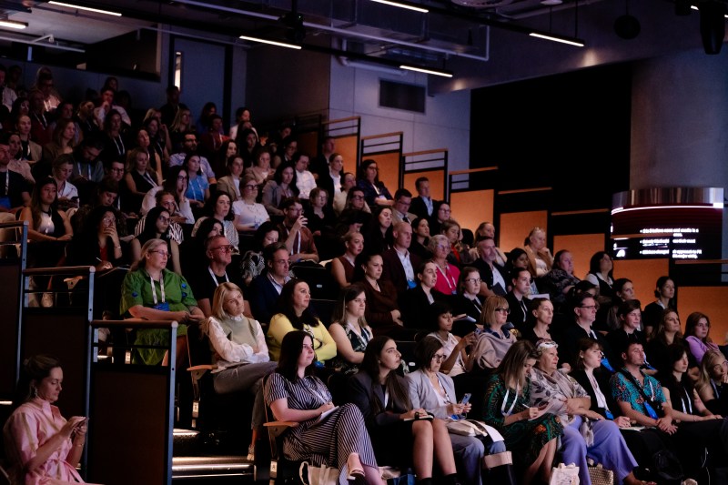 CommsCon2025-366 CommsCon2025-366