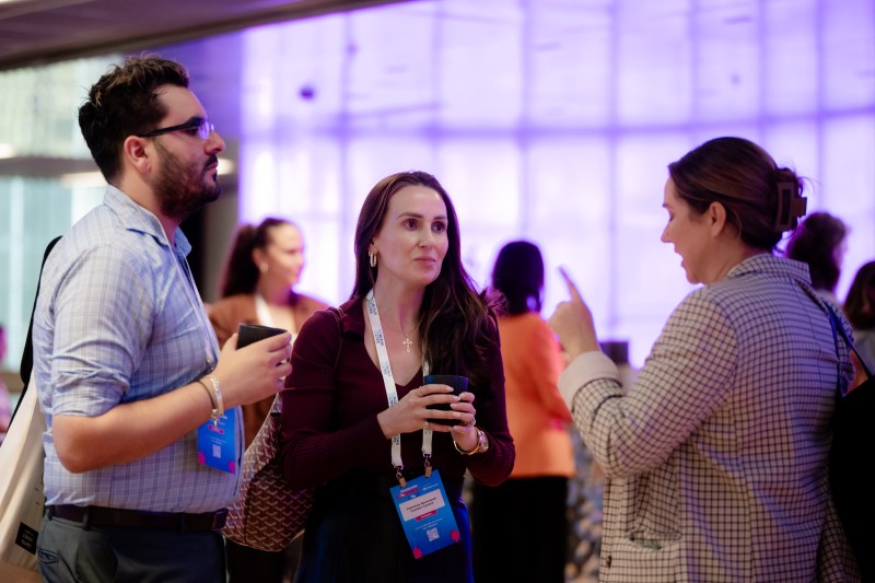 CommsCon2025-421 CommsCon2025-421