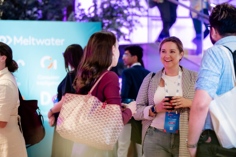 CommsCon2025-424 CommsCon2025-424