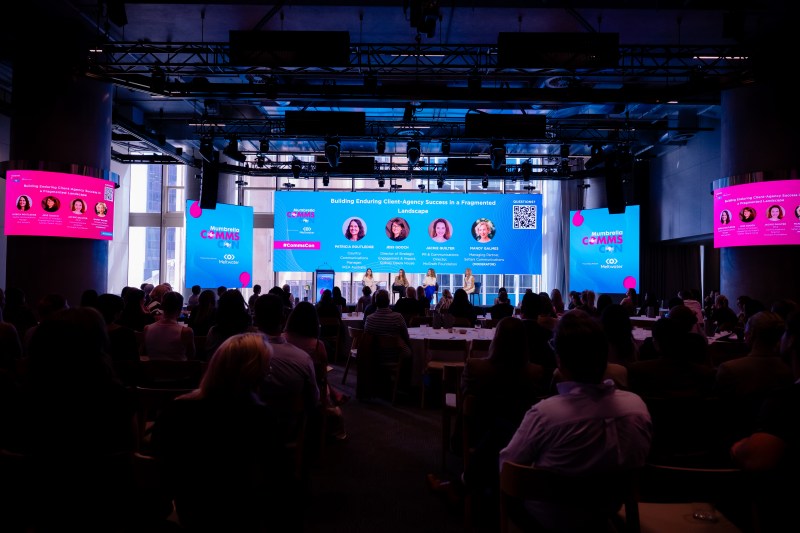 CommsCon2025-567 CommsCon2025-567