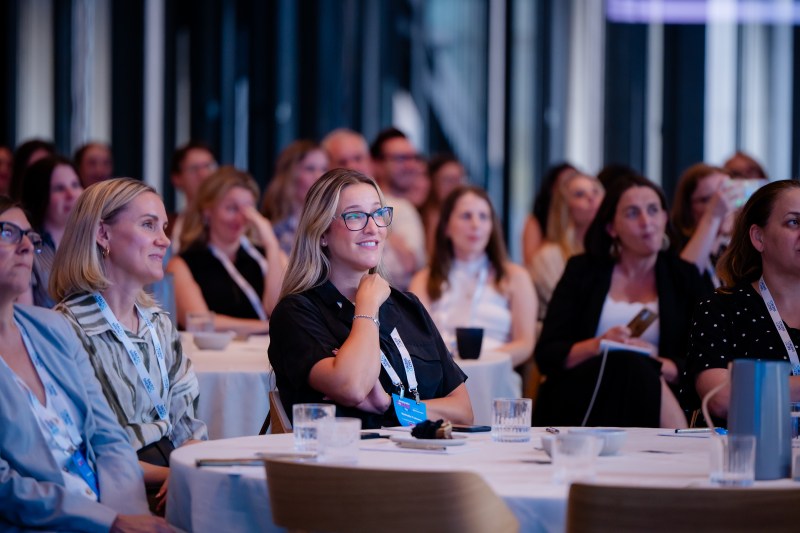 CommsCon2025-657 CommsCon2025-657