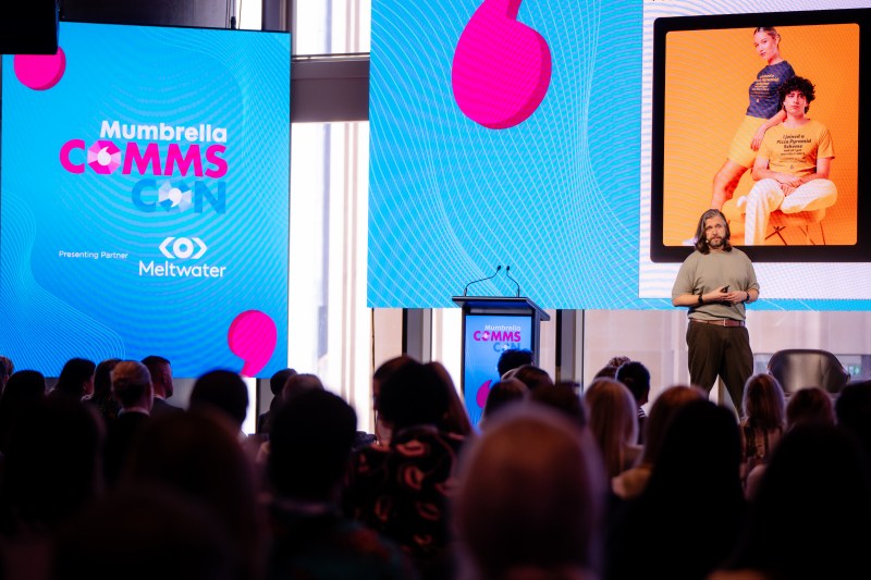 CommsCon2025-662 CommsCon2025-662