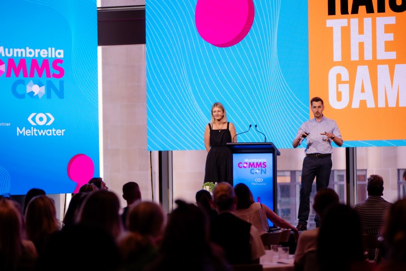 CommsCon2025-687 CommsCon2025-687