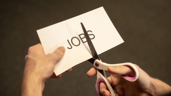 ‘The system is broken’: Inside Australia’s marketing redundancy crisis