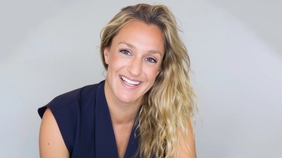 Nova taps Seven executive for digital commercial director