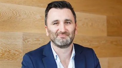 Medibank appoints new chief marketing officer