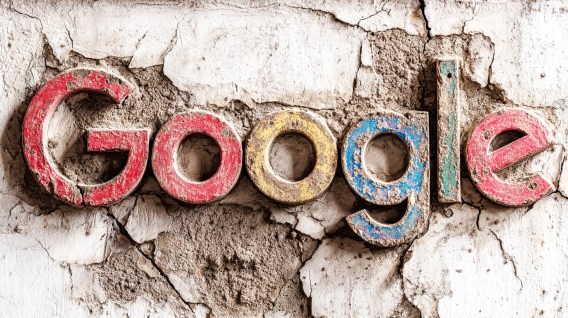US DOJ wants to force sale of Google Ads Manager