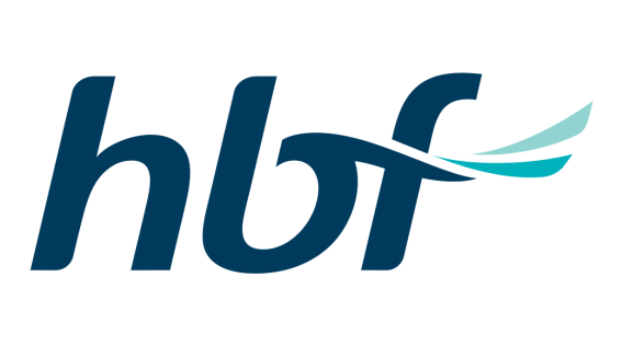 HBF signs Starcom as lead media agency