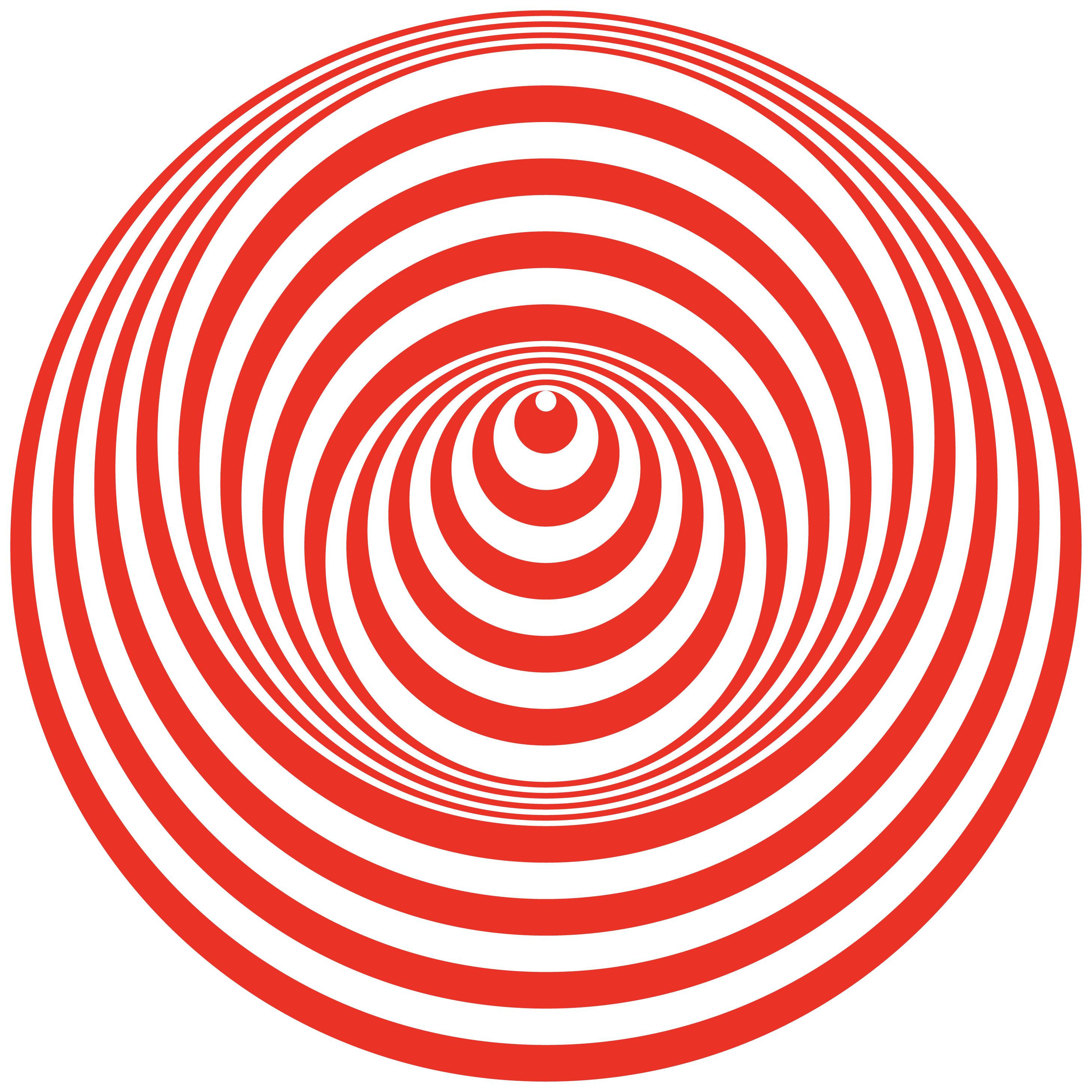 M360 Swirl_Red