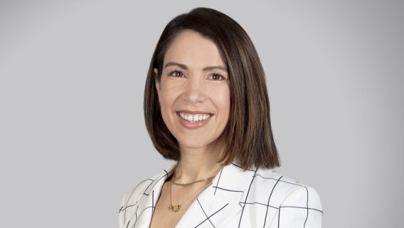 Mamamia’s sales director to lead News Corp agency