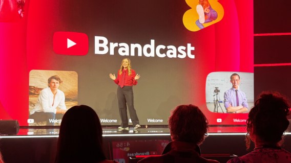 Youtube Brandcast: New unskippable format launched, 30s TVCs ‘least effective’