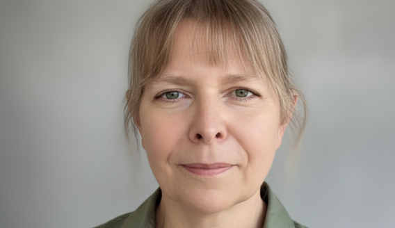 Former Havas Media exec Michaela Aguilar joins Helium as head of growth marketing