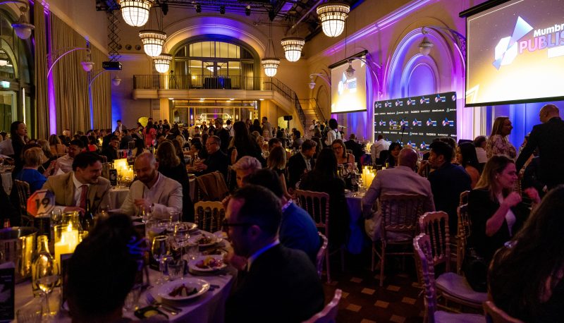 Mumbrella Publish Awards 2025-291