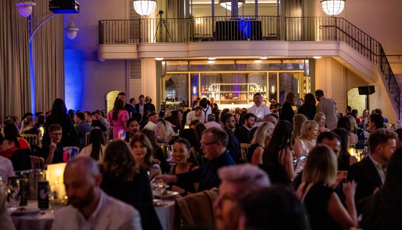 Mumbrella Publish Awards 2025-293