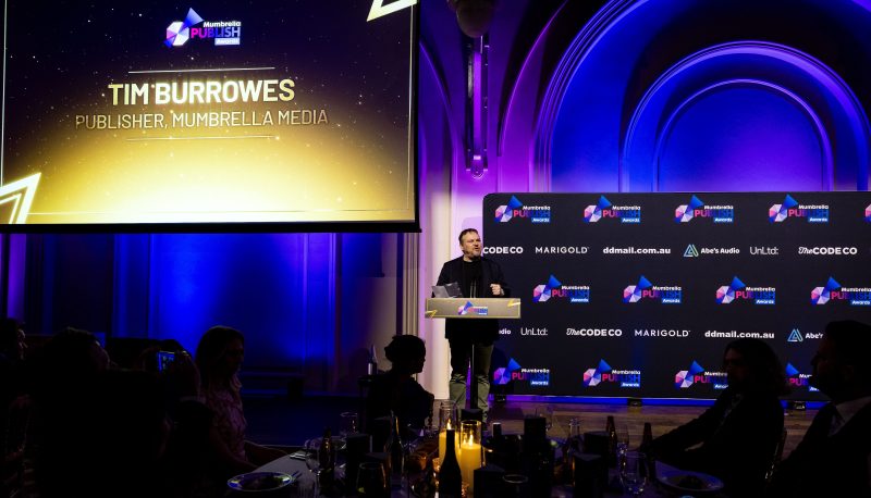 Mumbrella Publish Awards 2025-321