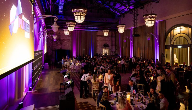 Mumbrella Publish Awards 2025-352