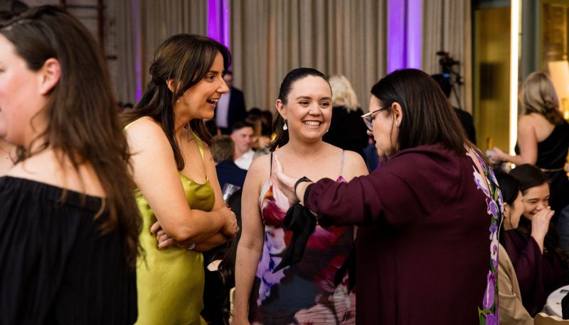 Mumbrella Publish Awards 2025-382
