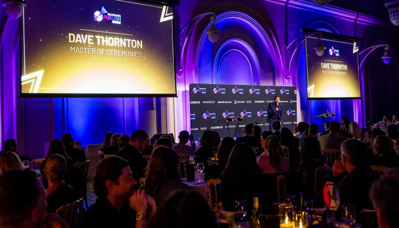 Mumbrella Publish Awards 2025-429