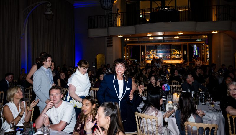 Mumbrella Publish Awards 2025-468
