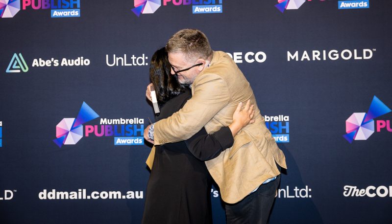 Mumbrella Publish Awards 2025-495