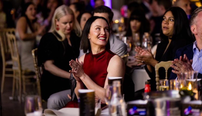 Mumbrella Publish Awards 2025-50-2