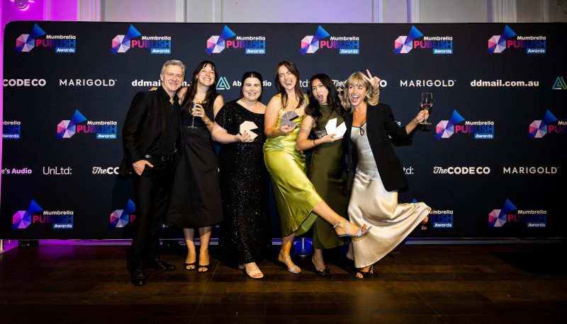 Mumbrella Publish Awards 2025-784