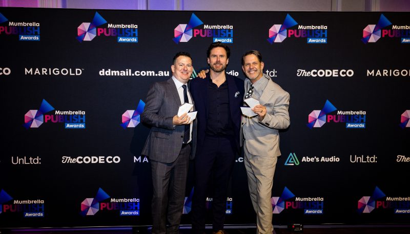 Mumbrella Publish Awards 2025-817