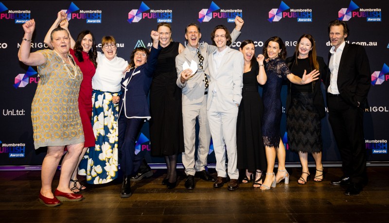Mumbrella-Publish-Awards2025-Winners-4