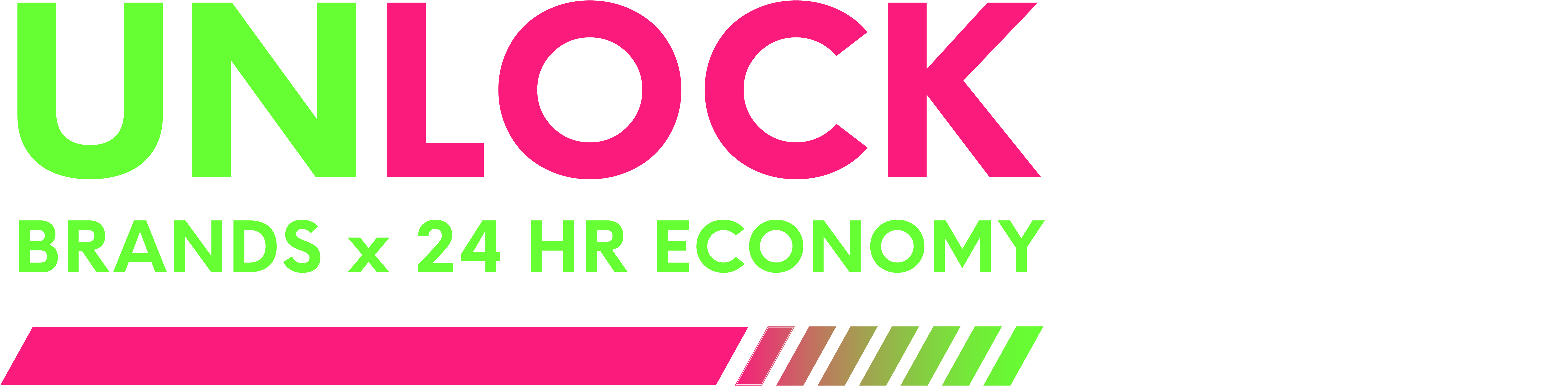 NSWGOV_UNLOCK_logo_main_tagline_RGB NSWGOV_UNLOCK_logo_main_tagline_RGB